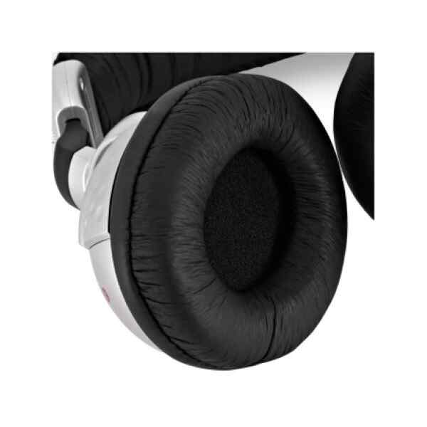 Audifonos de estudio l HPS3000 - Behringer-21987