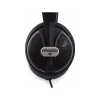 Audifonos cerrados para dj l HPX4000 - Behringer -21980