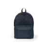 Mochila/morral azul l PALMER - NAPPA-0