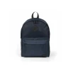 Mochila/morral azul l PALMER - NAPPA-0
