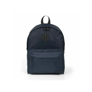 Mochila/morral azul l PALMER - NAPPA-0