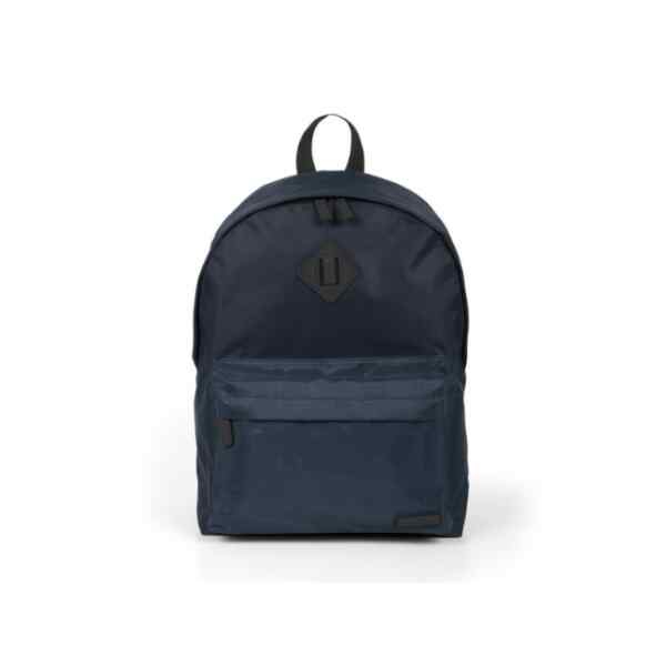 Mochila/morral azul l PALMER - NAPPA-0