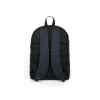 Mochila/morral azul l PALMER - NAPPA-22366