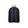 Mochila/morral azul l PALMER - NAPPA-22366
