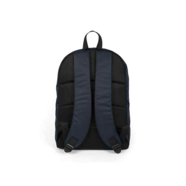 Mochila/morral azul l PALMER - NAPPA-22366