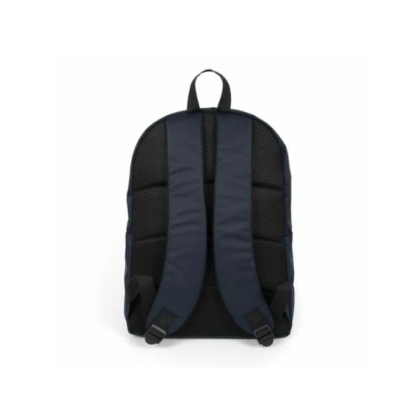 Mochila/morral azul l PALMER - NAPPA-22366