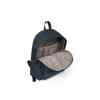 Mochila/morral azul l PALMER - NAPPA-22367