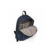 Mochila/morral azul l PALMER - NAPPA-22367
