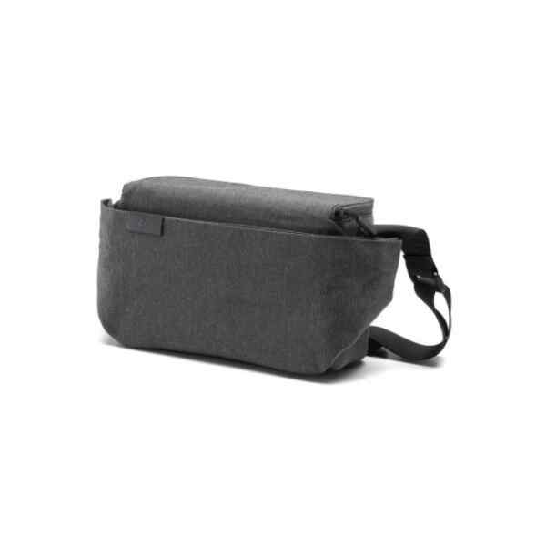 Bolsa de viaje mavic air l DJI-0