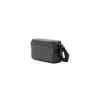 Bolsa de viaje mavic air l DJI-22330