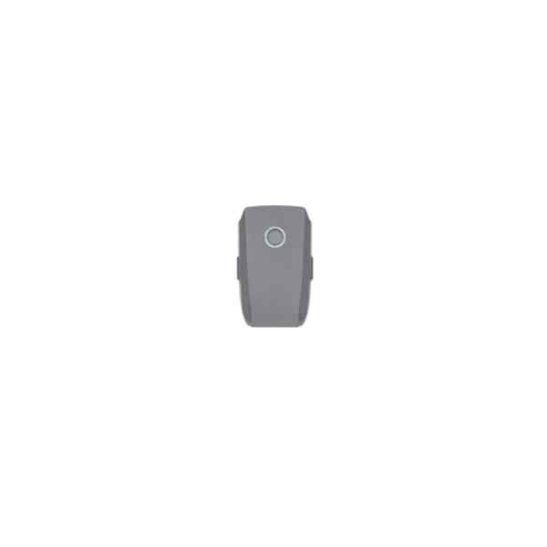 Bateria de vuelo inteligente mavic 2 l DJI-0