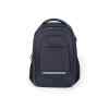 Mochila/morral azul l KAISER - NAPPA-0