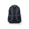 Mochila/morral azul l KAISER - NAPPA-22377