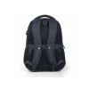 Mochila/morral azul l KAISER - NAPPA-22377