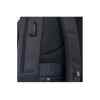 Mochila/morral azul l KAISER - NAPPA-22378
