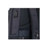 Mochila/morral azul l KAISER - NAPPA-22378