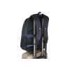 Mochila/morral azul l KAISER - NAPPA-22379