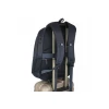 Mochila/morral azul l KAISER - NAPPA-22379