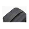 Bolso de hombro mavic 2 l DJI-22311