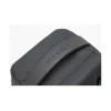 Bolso de hombro mavic 2 l DJI-22311