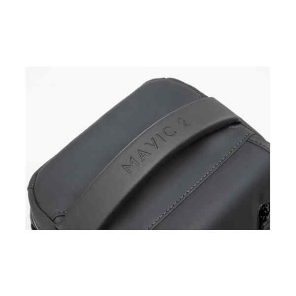 Bolso de hombro mavic 2 l DJI-22311