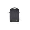Bolso de hombro mavic 2 l DJI-0