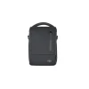 Bolso de hombro mavic 2 l DJI-0