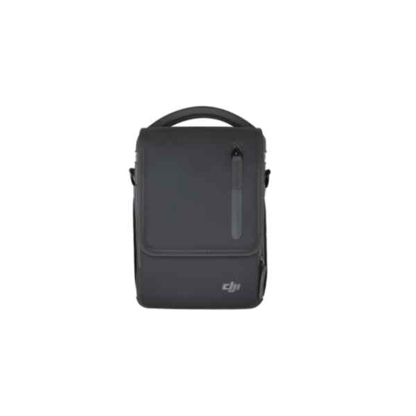 Bolso de hombro mavic 2 l DJI-0