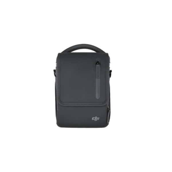 Bolso de hombro mavic 2 l DJI-0