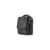 Bolso de hombro mavic 2 l DJI-22309