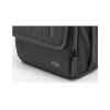 Bolso de hombro mavic 2 l DJI-22310