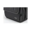 Bolso de hombro mavic 2 l DJI-22310