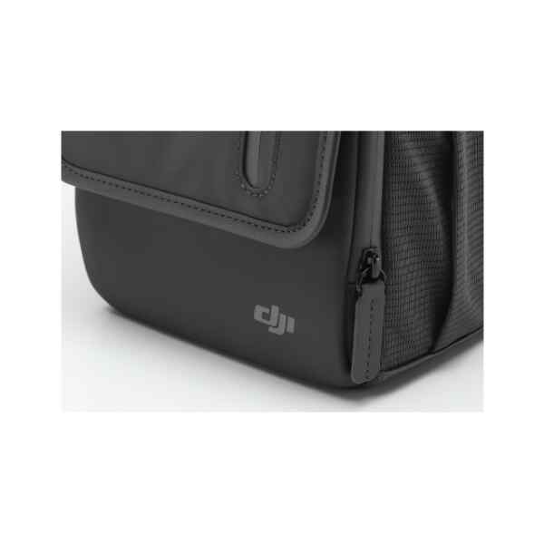 Bolso de hombro mavic 2 l DJI-22310