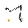 Bracket tipo brazo para escritorio l NB35 - NEEWER-22038