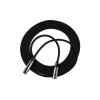 Cable de microfono de 25ft l CSM25 - SENNHEISER-0
