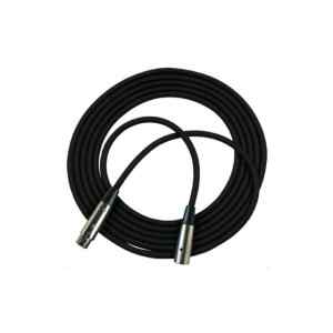 Cable de microfono de 25ft l CSM25 - SENNHEISER-0