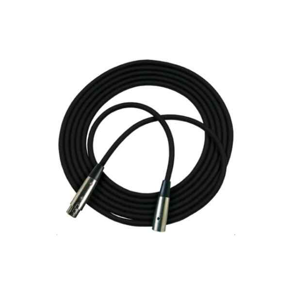 Cable de microfono de 25ft l CSM25 - SENNHEISER-0