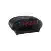 Radio reloj despertador digital AM/FM l STEREN-22786