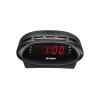 Radio reloj despertador digital AM/FM l STEREN-0