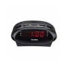 Radio reloj despertador digital AM/FM l STEREN-0