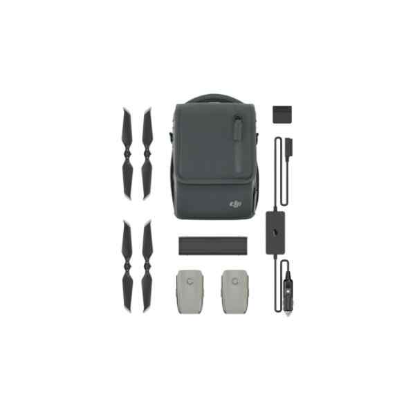 Combo para mavic 2 l DJI-0