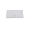 Concentrador de carga de baterias Phantom 4 l DJI-22289