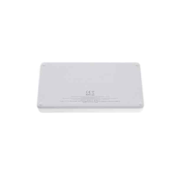 Concentrador de carga de baterias Phantom 4 l DJI-22289