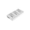 Concentrador de carga de baterias Phantom 4 l DJI-22286