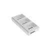Concentrador de carga de baterias Phantom 4 l DJI-22287