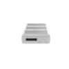 Concentrador de carga de baterias Phantom 4 l DJI-22288