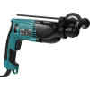 Rotomartillo l HR1830 - MAKITA-21954