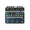 Digital delay pedal programable l SDD-3000 - KORG-22010
