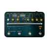 Digital delay pedal programable l SDD-3000 - KORG-0
