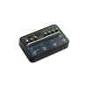 Digital delay pedal programable l SDD-3000 - KORG-22011